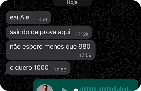 FEEDBACK 1 copiar