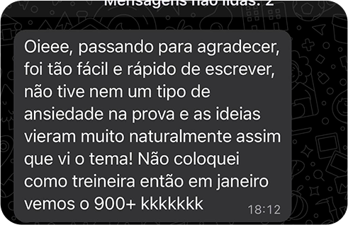 FEEDBACK 2 copiar