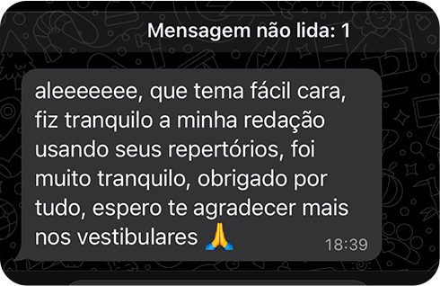 FEEDBACK 3 copiar
