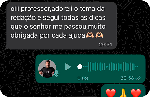 FEEDBACK 4 copiar