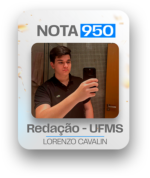 1 copiar