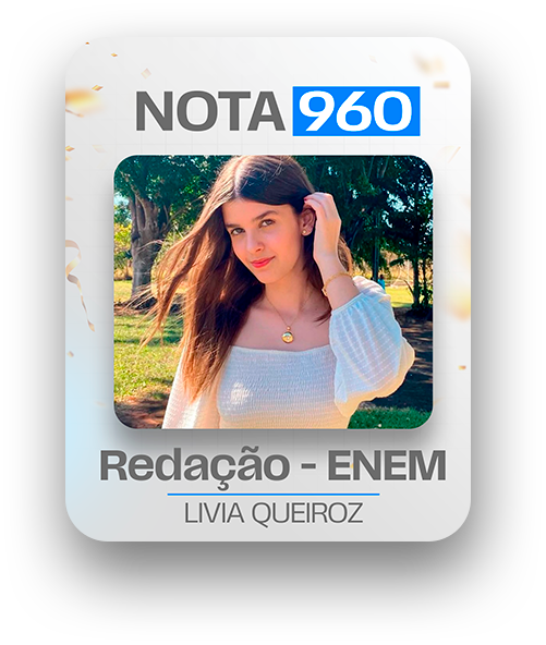 2 copiar