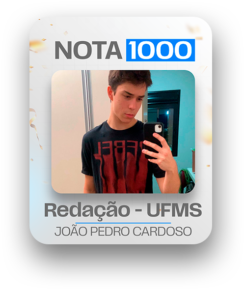 4 copiar