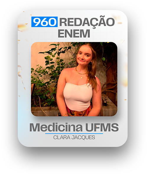 5 copiar