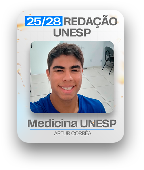 6 copiar