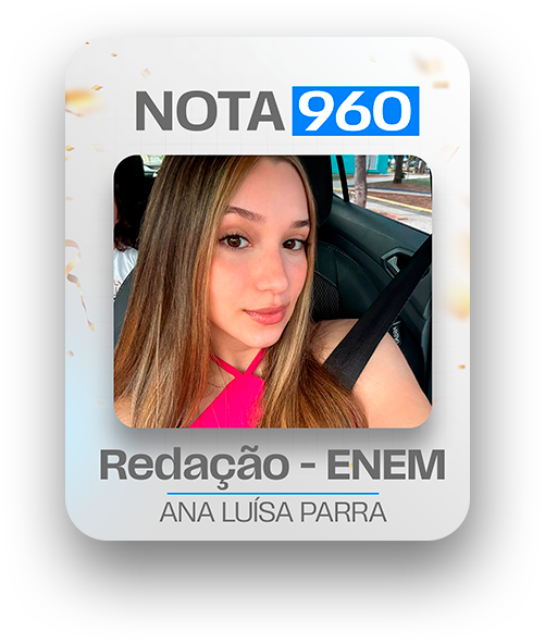 8 copiar